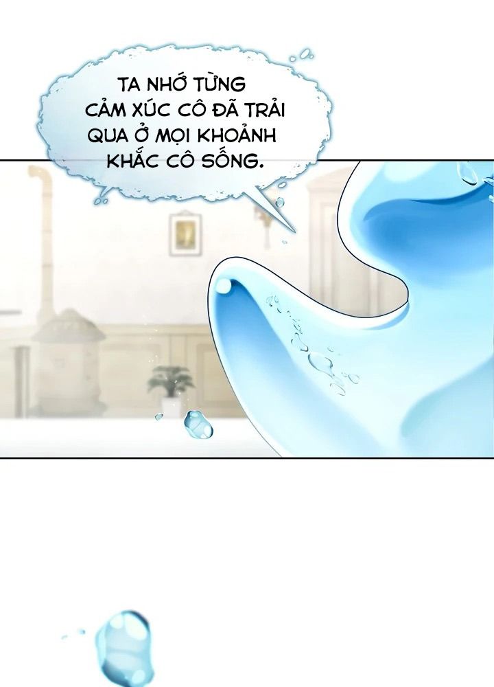 Thợ Săn Hạng S Không Muốn Trở Thành Công Chúa Phản Diện Chapter 73 - Trang 2