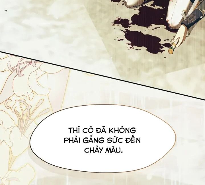 Thợ Săn Hạng S Không Muốn Trở Thành Công Chúa Phản Diện Chapter 73 - Trang 2