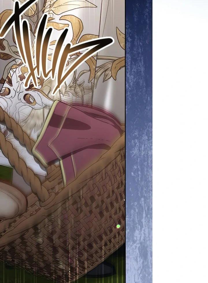 Thợ Săn Hạng S Không Muốn Trở Thành Công Chúa Phản Diện Chapter 74 - Trang 2