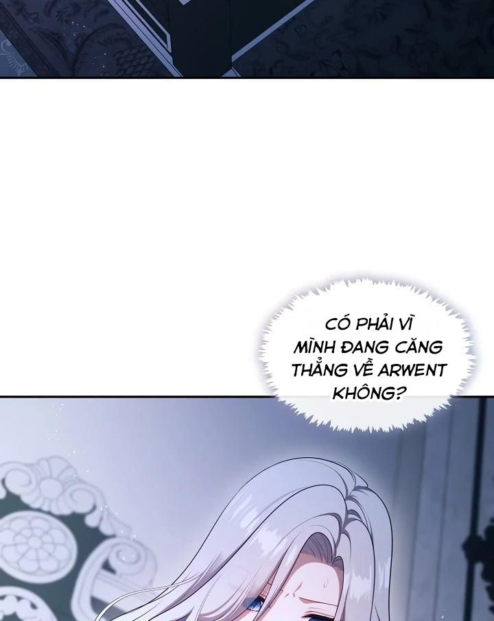 Thợ Săn Hạng S Không Muốn Trở Thành Công Chúa Phản Diện Chapter 74 - Trang 2