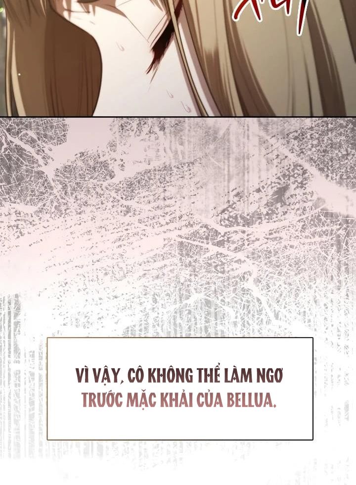 Thợ Săn Hạng S Không Muốn Trở Thành Công Chúa Phản Diện Chapter 74 - Trang 2