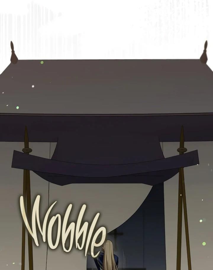 Thợ Săn Hạng S Không Muốn Trở Thành Công Chúa Phản Diện Chapter 74 - Trang 2
