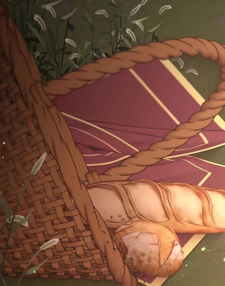 Thợ Săn Hạng S Không Muốn Trở Thành Công Chúa Phản Diện Chapter 74 - Trang 2