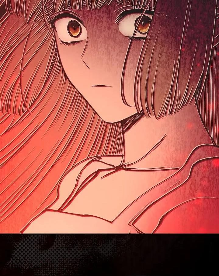 Thợ Săn Hạng S Không Muốn Trở Thành Công Chúa Phản Diện Chapter 74 - Trang 2