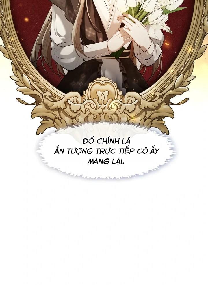 Thợ Săn Hạng S Không Muốn Trở Thành Công Chúa Phản Diện Chapter 74 - Trang 2