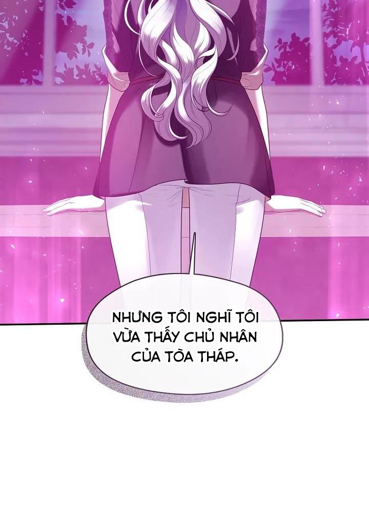 Thợ Săn Hạng S Không Muốn Trở Thành Công Chúa Phản Diện Chapter 74 - Trang 2