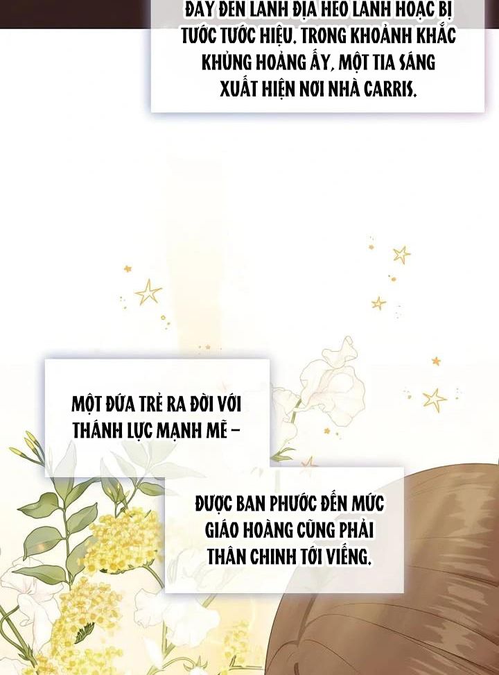 Thợ Săn Hạng S Không Muốn Trở Thành Công Chúa Phản Diện Chapter 74 - Trang 2