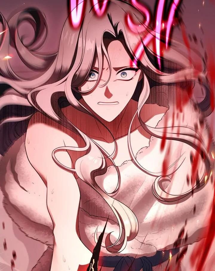 Thợ Săn Hạng S Không Muốn Trở Thành Công Chúa Phản Diện Chapter 74 - Trang 2