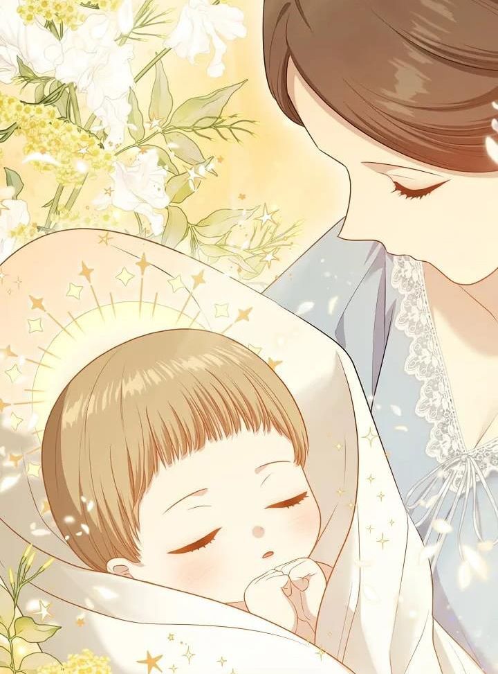 Thợ Săn Hạng S Không Muốn Trở Thành Công Chúa Phản Diện Chapter 74 - Trang 2