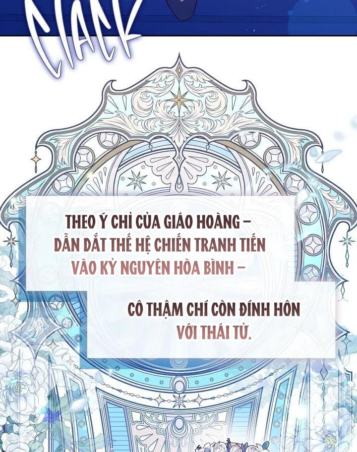 Thợ Săn Hạng S Không Muốn Trở Thành Công Chúa Phản Diện Chapter 74 - Trang 2
