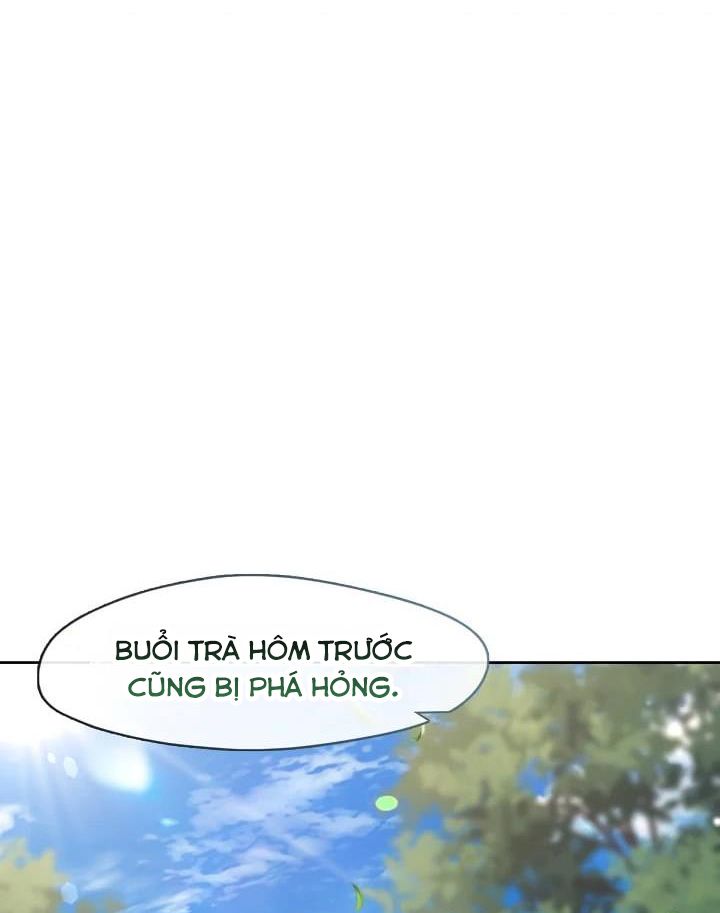 Thợ Săn Hạng S Không Muốn Trở Thành Công Chúa Phản Diện Chapter 74 - Trang 2