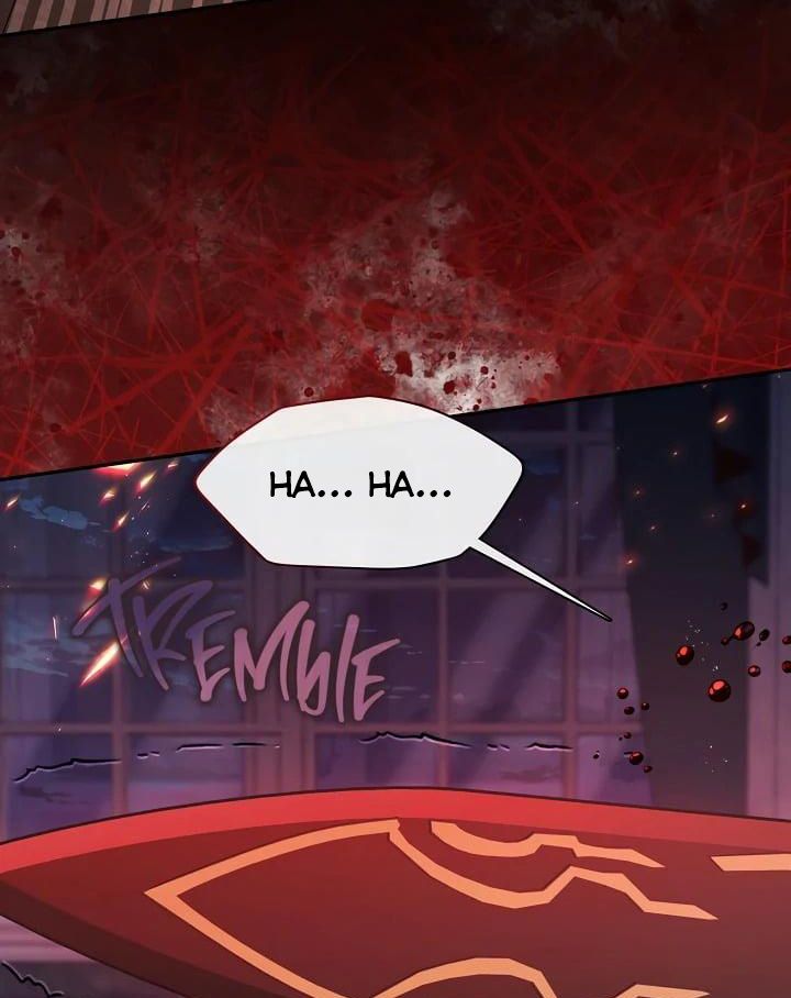 Thợ Săn Hạng S Không Muốn Trở Thành Công Chúa Phản Diện Chapter 74 - Trang 2