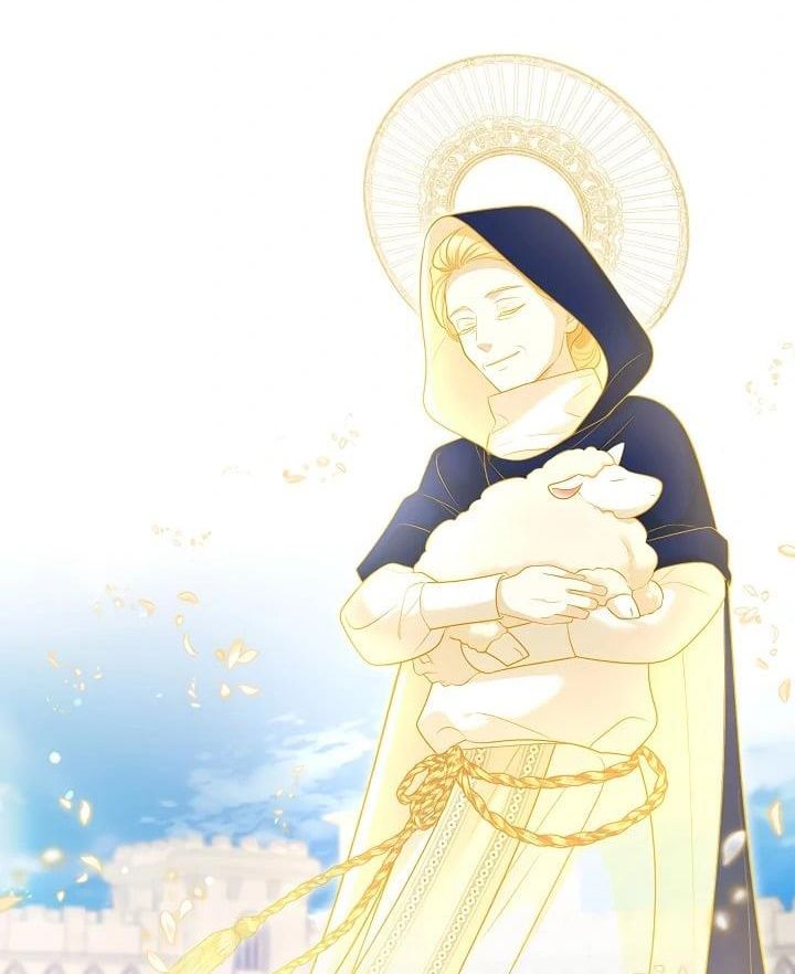Thợ Săn Hạng S Không Muốn Trở Thành Công Chúa Phản Diện Chapter 74 - Trang 2