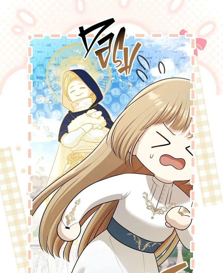 Thợ Săn Hạng S Không Muốn Trở Thành Công Chúa Phản Diện Chapter 74 - Trang 2