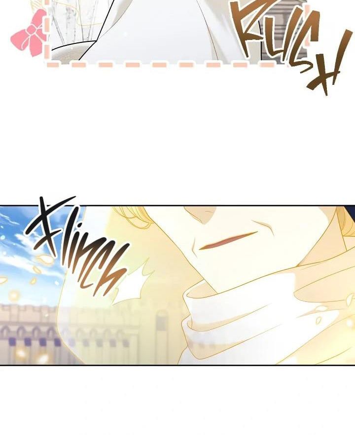 Thợ Săn Hạng S Không Muốn Trở Thành Công Chúa Phản Diện Chapter 74 - Trang 2
