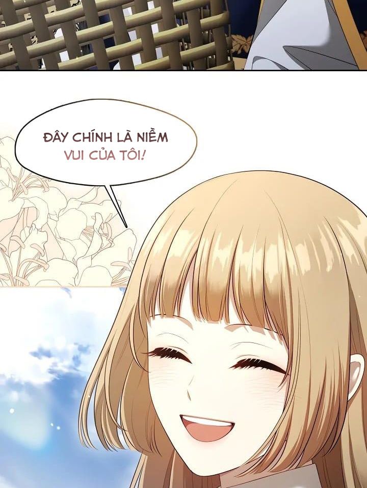 Thợ Săn Hạng S Không Muốn Trở Thành Công Chúa Phản Diện Chapter 74 - Trang 2