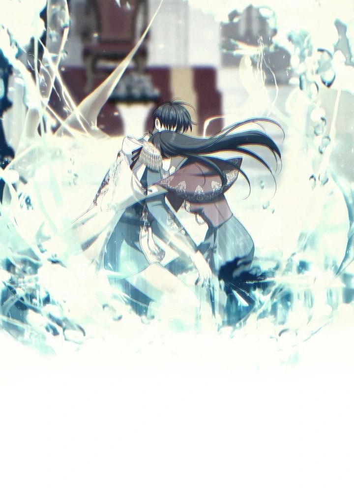 Thợ Săn Hạng S Không Muốn Trở Thành Ác Nữ Chapter 73 - Trang 2