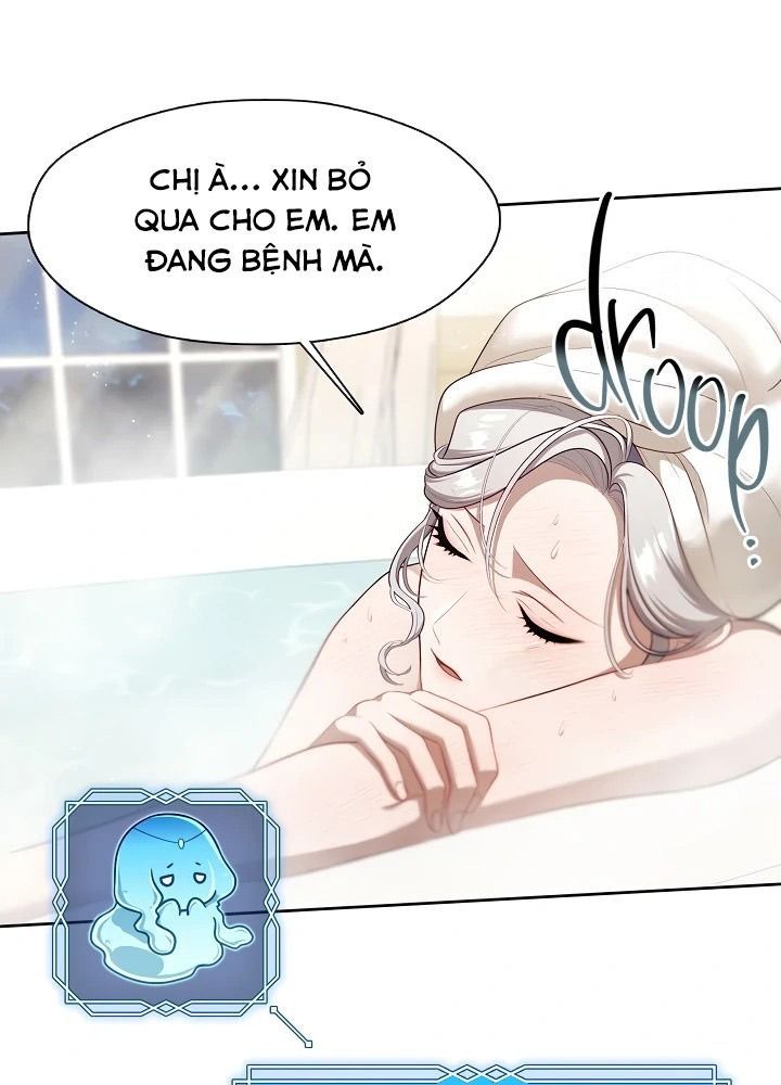 Thợ Săn Hạng S Không Muốn Trở Thành Ác Nữ Chapter 73 - Trang 2