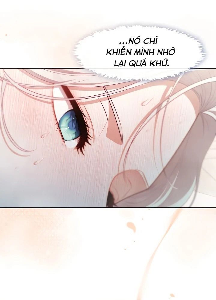 Thợ Săn Hạng S Không Muốn Trở Thành Ác Nữ Chapter 73 - Trang 2