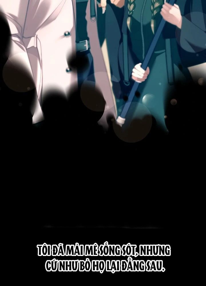 Thợ Săn Hạng S Không Muốn Trở Thành Ác Nữ Chapter 73 - Trang 2