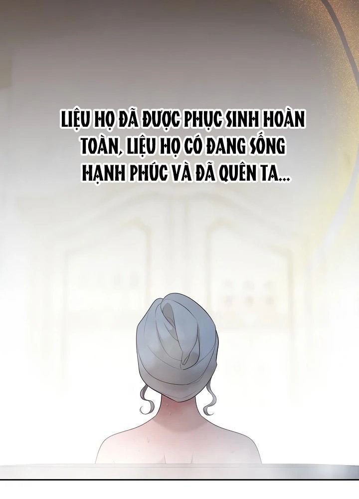 Thợ Săn Hạng S Không Muốn Trở Thành Ác Nữ Chapter 73 - Trang 2