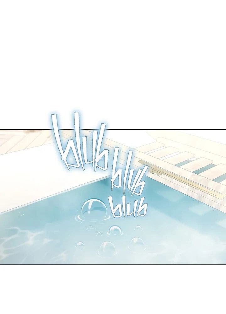 Thợ Săn Hạng S Không Muốn Trở Thành Ác Nữ Chapter 73 - Trang 2