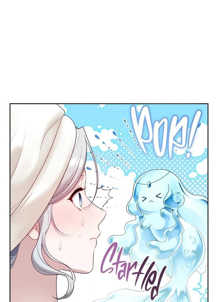 Thợ Săn Hạng S Không Muốn Trở Thành Ác Nữ Chapter 73 - Trang 2