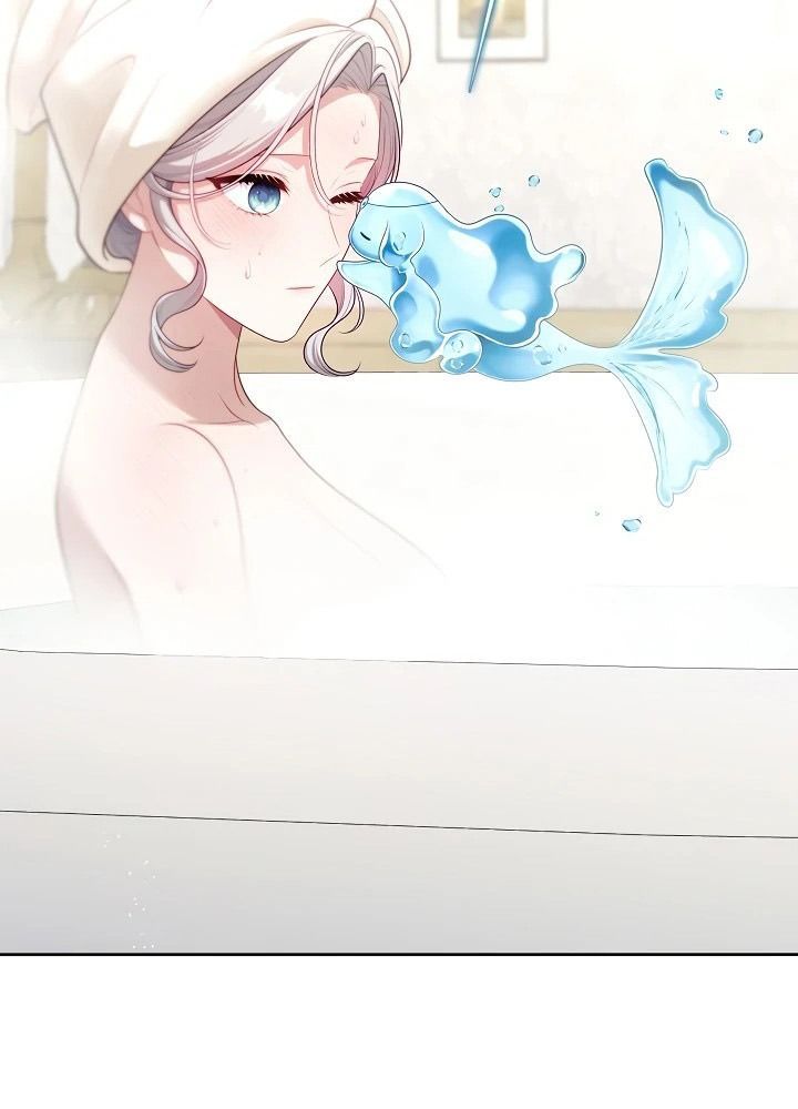 Thợ Săn Hạng S Không Muốn Trở Thành Ác Nữ Chapter 73 - Trang 2