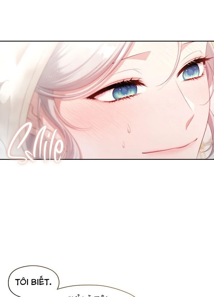 Thợ Săn Hạng S Không Muốn Trở Thành Ác Nữ Chapter 73 - Trang 2