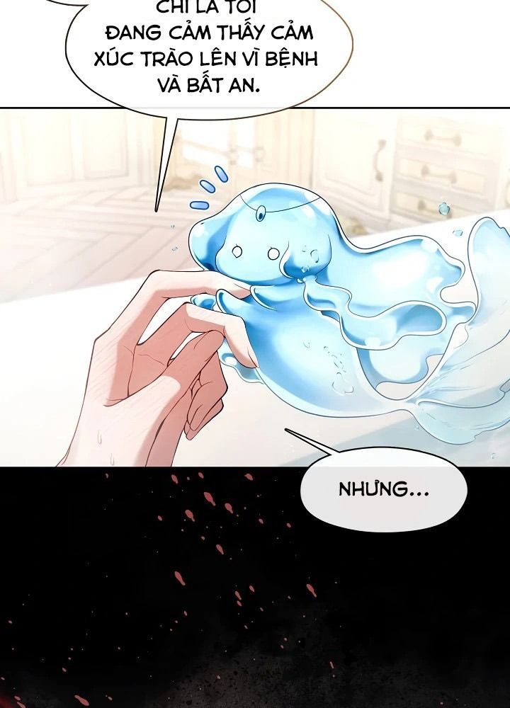 Thợ Săn Hạng S Không Muốn Trở Thành Ác Nữ Chapter 73 - Trang 2