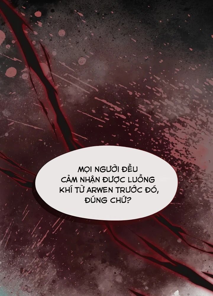 Thợ Săn Hạng S Không Muốn Trở Thành Ác Nữ Chapter 73 - Trang 2