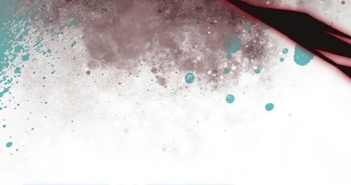 Thợ Săn Hạng S Không Muốn Trở Thành Ác Nữ Chapter 73 - Trang 2