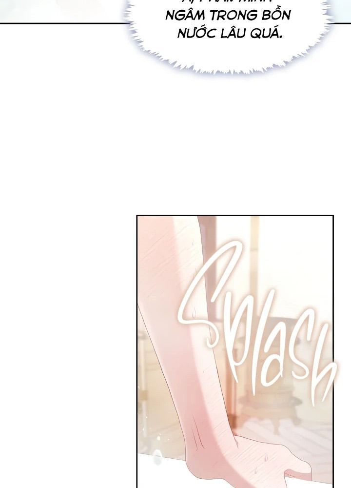 Thợ Săn Hạng S Không Muốn Trở Thành Ác Nữ Chapter 73 - Trang 2