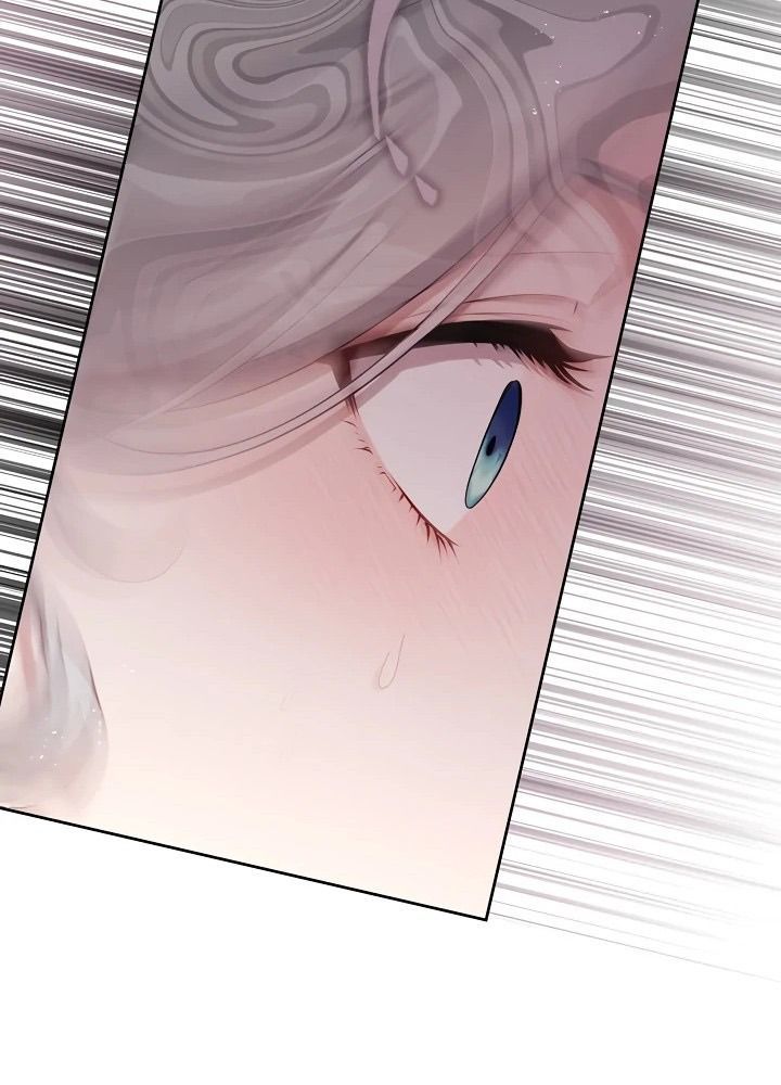 Thợ Săn Hạng S Không Muốn Trở Thành Ác Nữ Chapter 73 - Trang 2