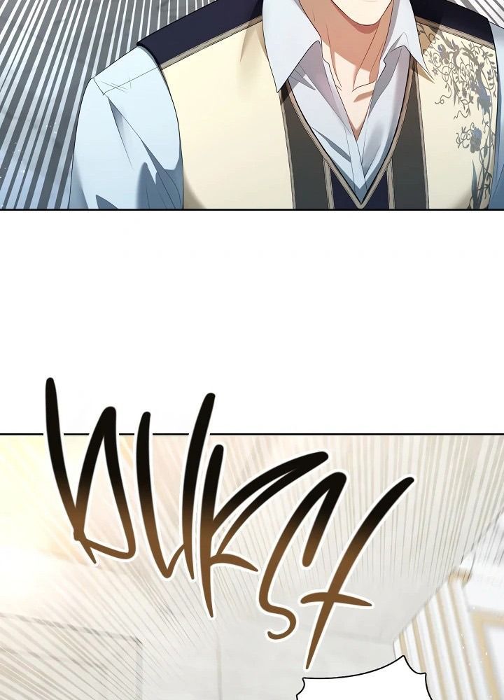 Thợ Săn Hạng S Không Muốn Trở Thành Ác Nữ Chapter 73 - Trang 2