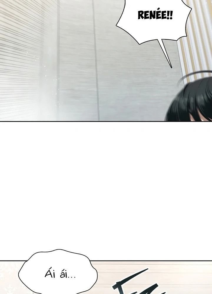 Thợ Săn Hạng S Không Muốn Trở Thành Ác Nữ Chapter 73 - Trang 2