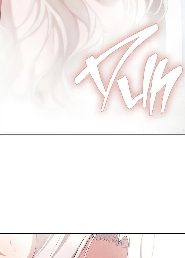 Thợ Săn Hạng S Không Muốn Trở Thành Ác Nữ Chapter 73 - Trang 2