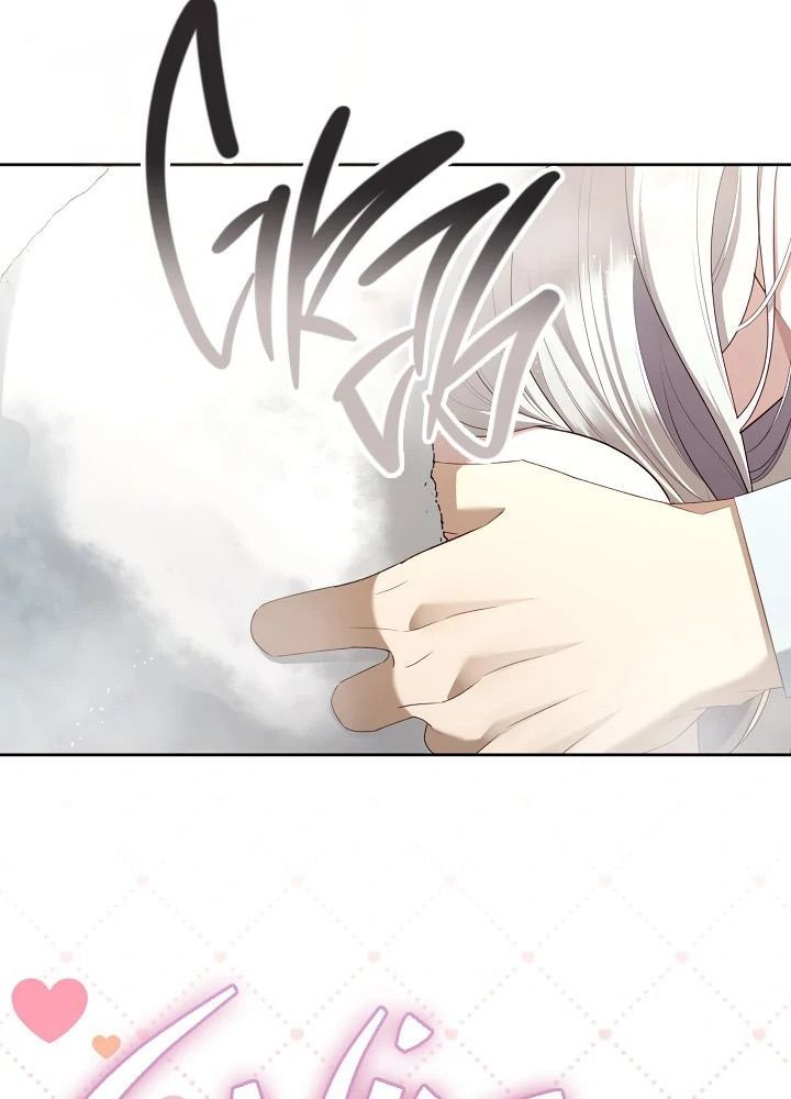 Thợ Săn Hạng S Không Muốn Trở Thành Ác Nữ Chapter 73 - Trang 2