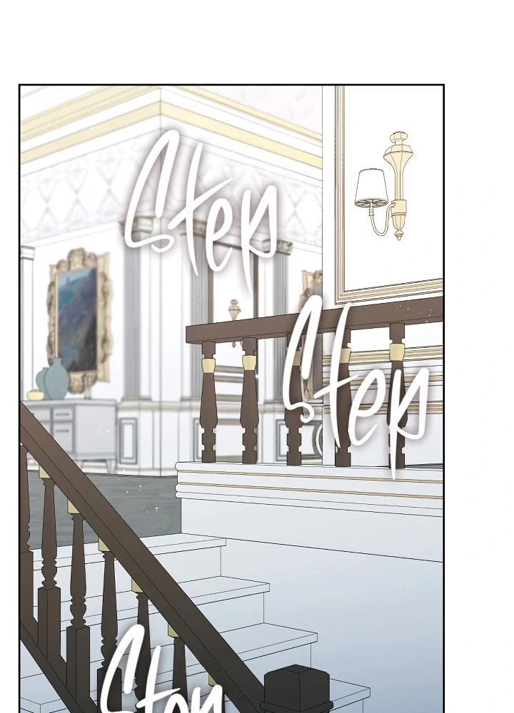 Thợ Săn Hạng S Không Muốn Trở Thành Ác Nữ Chapter 73 - Trang 2