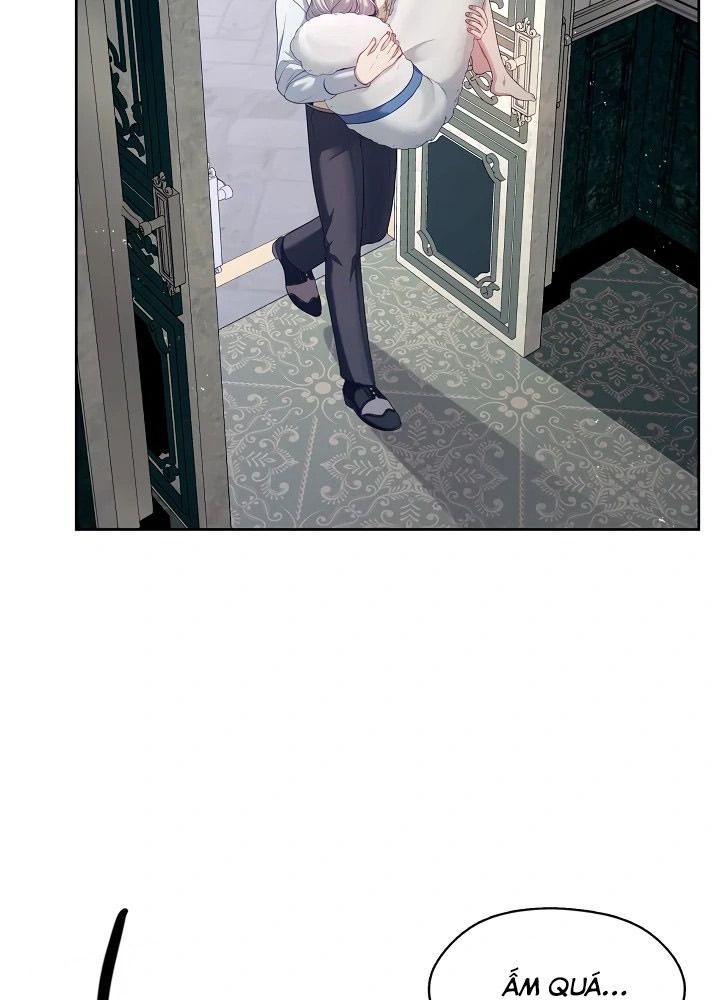 Thợ Săn Hạng S Không Muốn Trở Thành Ác Nữ Chapter 73 - Trang 2