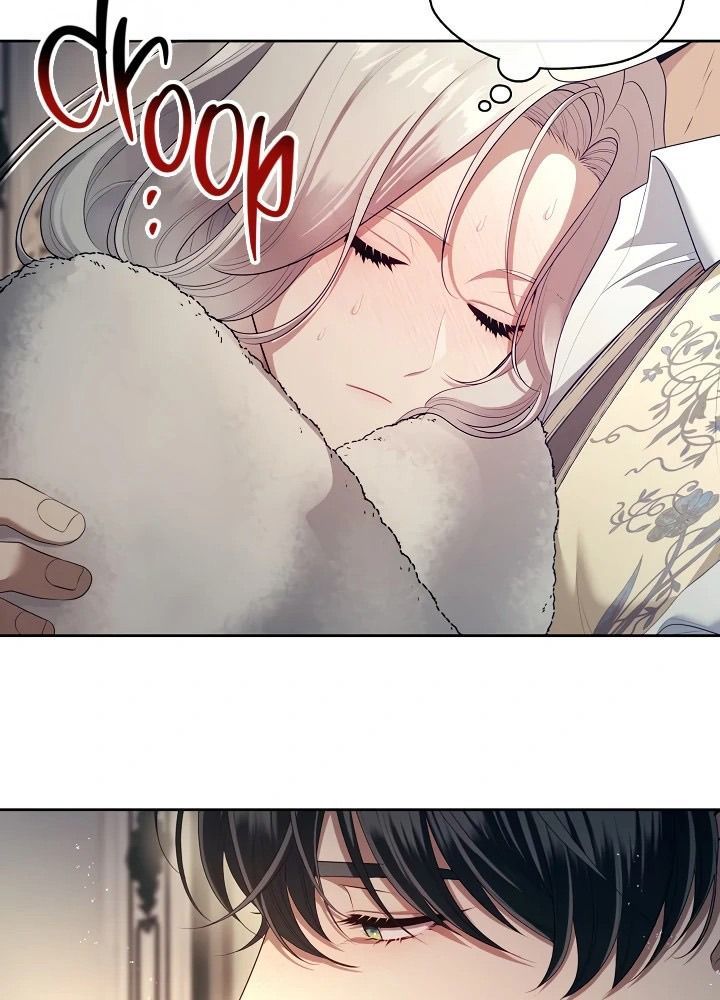 Thợ Săn Hạng S Không Muốn Trở Thành Ác Nữ Chapter 73 - Trang 2