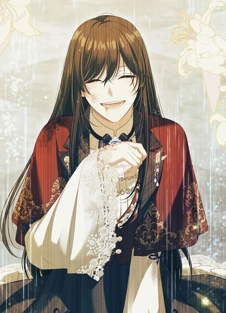 Thợ Săn Hạng S Không Muốn Trở Thành Ác Nữ Chapter 73 - Trang 2