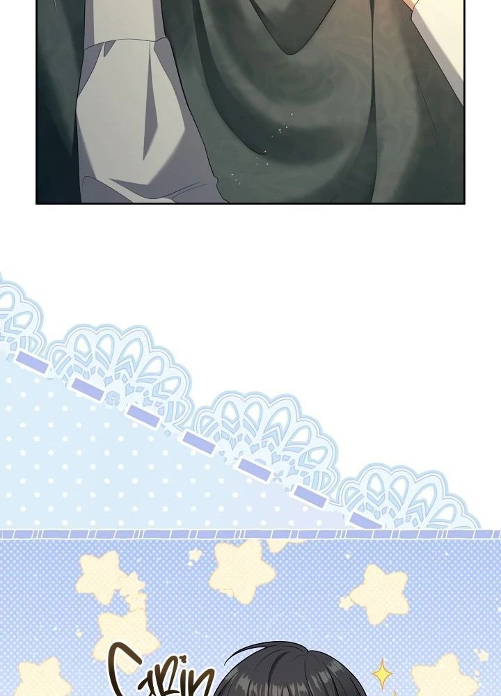 Thợ Săn Hạng S Không Muốn Trở Thành Ác Nữ Chapter 73 - Trang 2