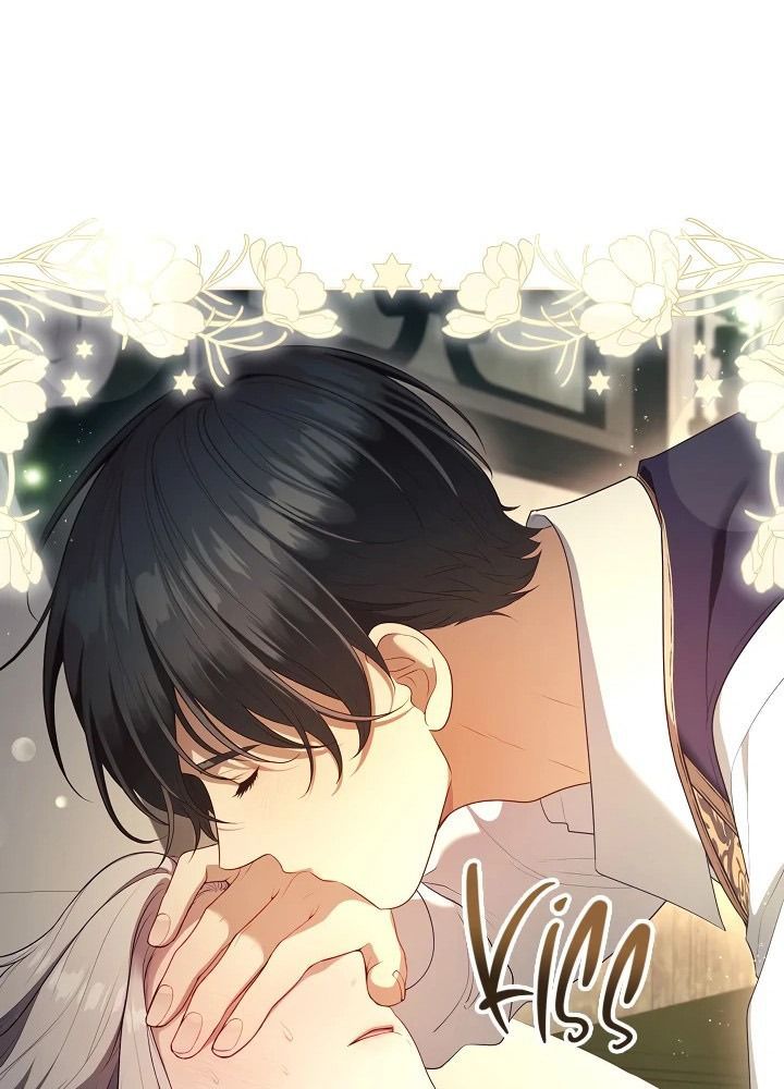 Thợ Săn Hạng S Không Muốn Trở Thành Ác Nữ Chapter 73 - Trang 2