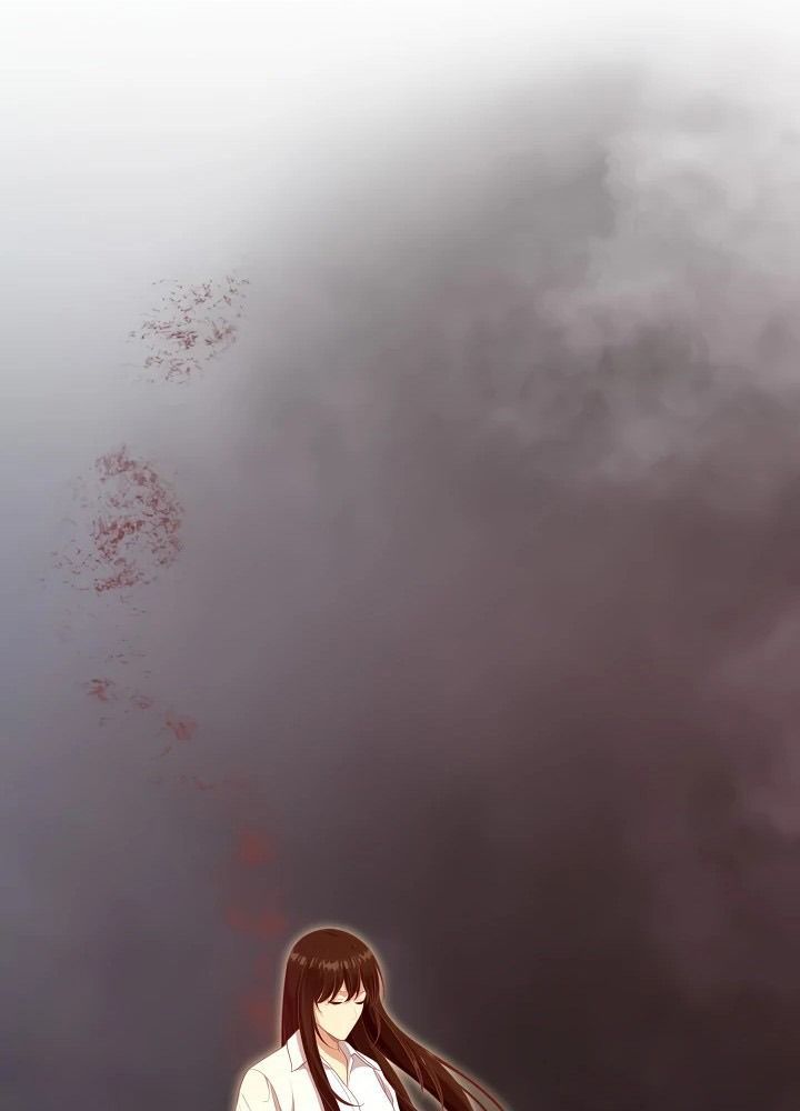 Thợ Săn Hạng S Không Muốn Trở Thành Ác Nữ Chapter 73 - Trang 2