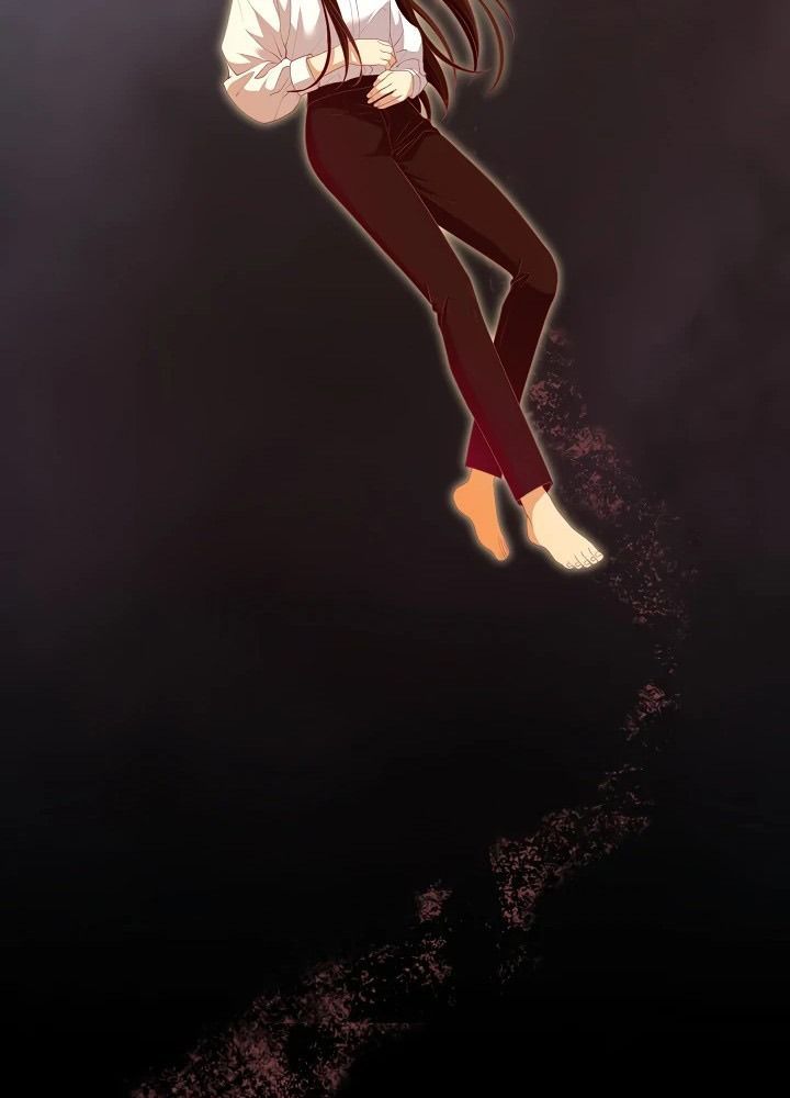 Thợ Săn Hạng S Không Muốn Trở Thành Ác Nữ Chapter 73 - Trang 2