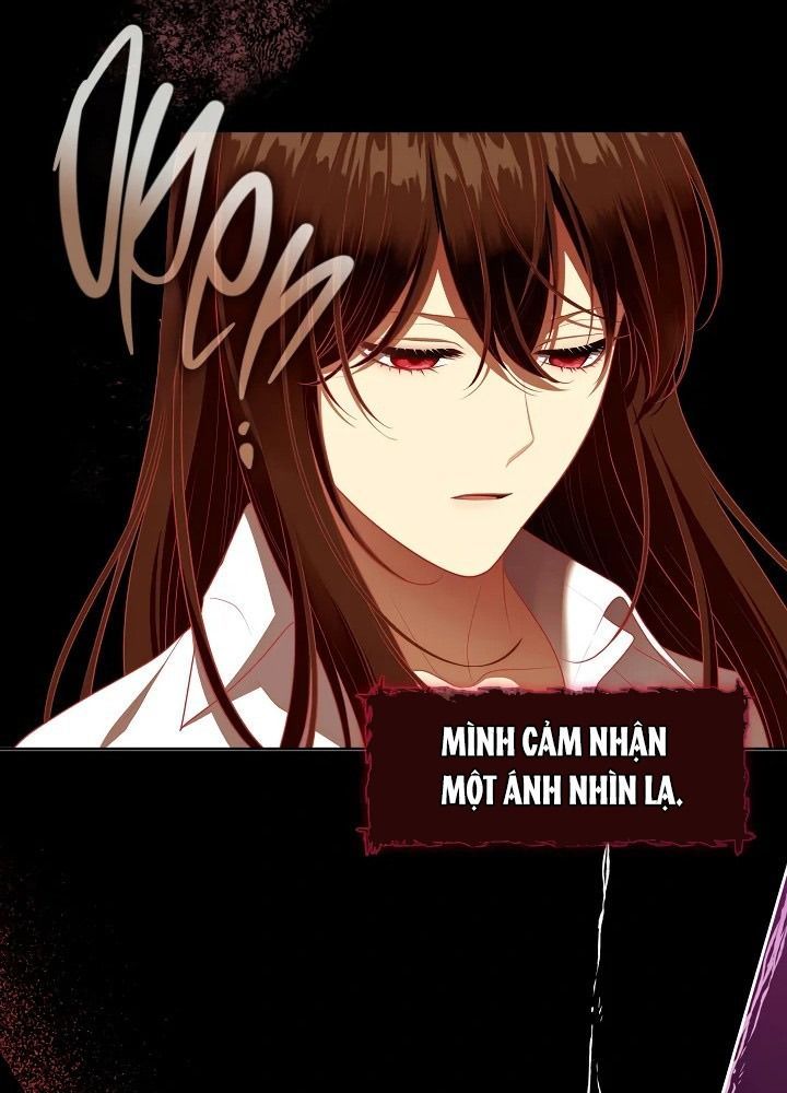 Thợ Săn Hạng S Không Muốn Trở Thành Ác Nữ Chapter 73 - Trang 2