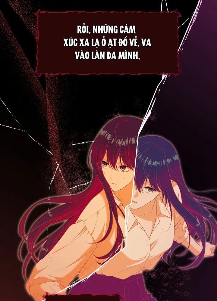 Thợ Săn Hạng S Không Muốn Trở Thành Ác Nữ Chapter 73 - Trang 2