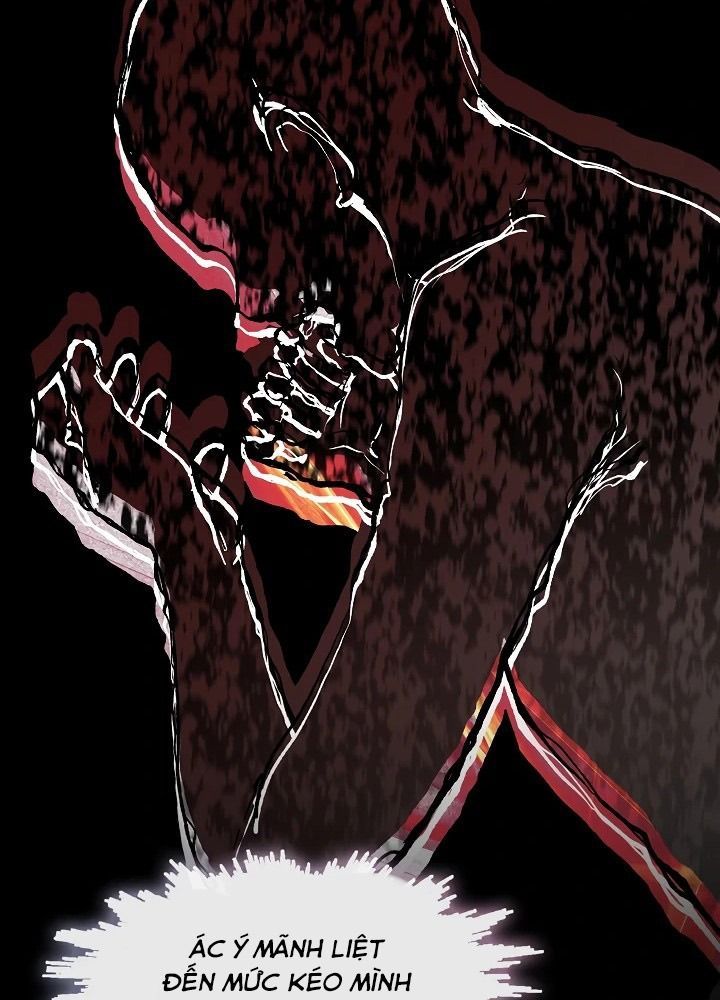 Thợ Săn Hạng S Không Muốn Trở Thành Ác Nữ Chapter 73 - Trang 2