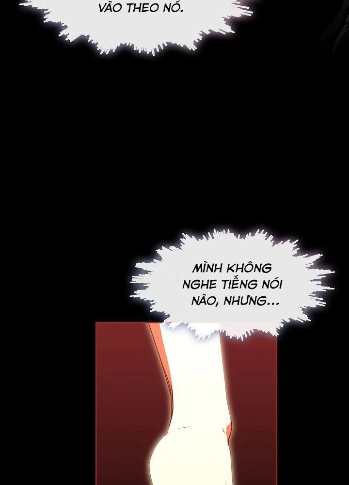 Thợ Săn Hạng S Không Muốn Trở Thành Ác Nữ Chapter 73 - Trang 2